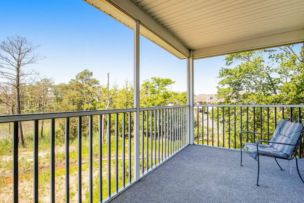 Bethany Bay - 8006 Pettinaro Dr