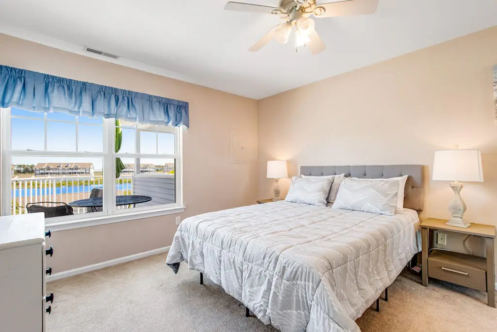 Bethany Bay - 8006 Pettinaro Dr