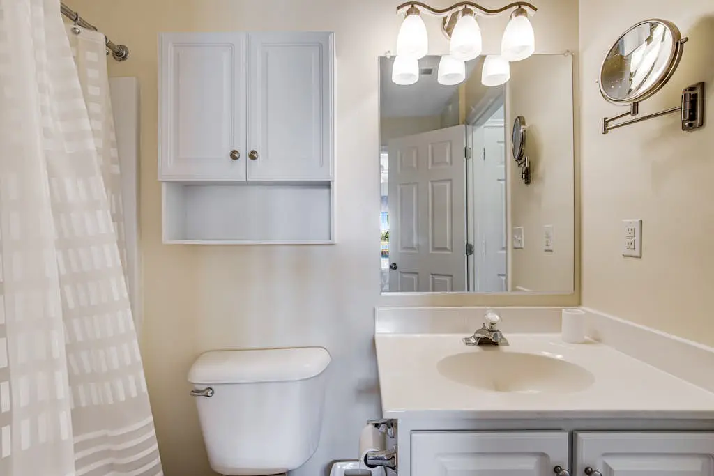 Bethany Bay - 8006 Pettinaro Dr