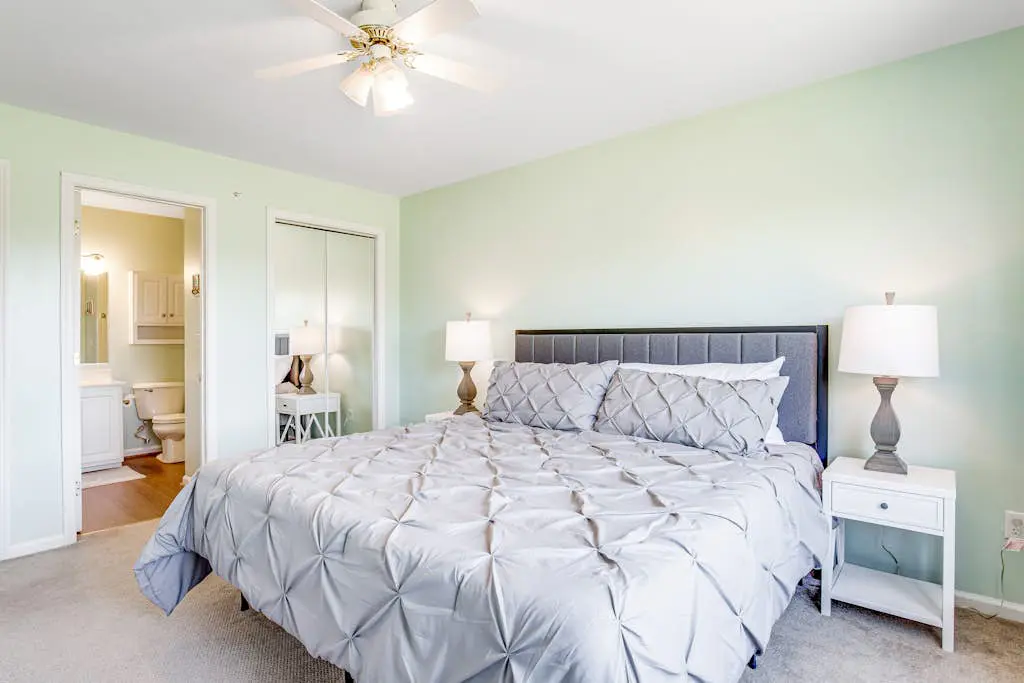 Bethany Bay - 8006 Pettinaro Dr