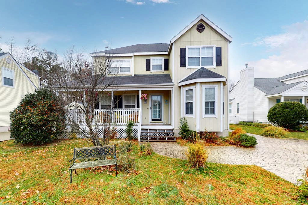 Clearwater - 33866 Highland Ln