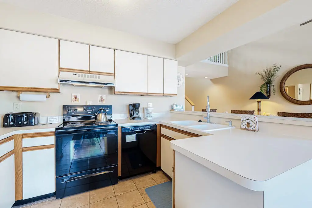East of The Sun - 39916 East Sun Dr #422