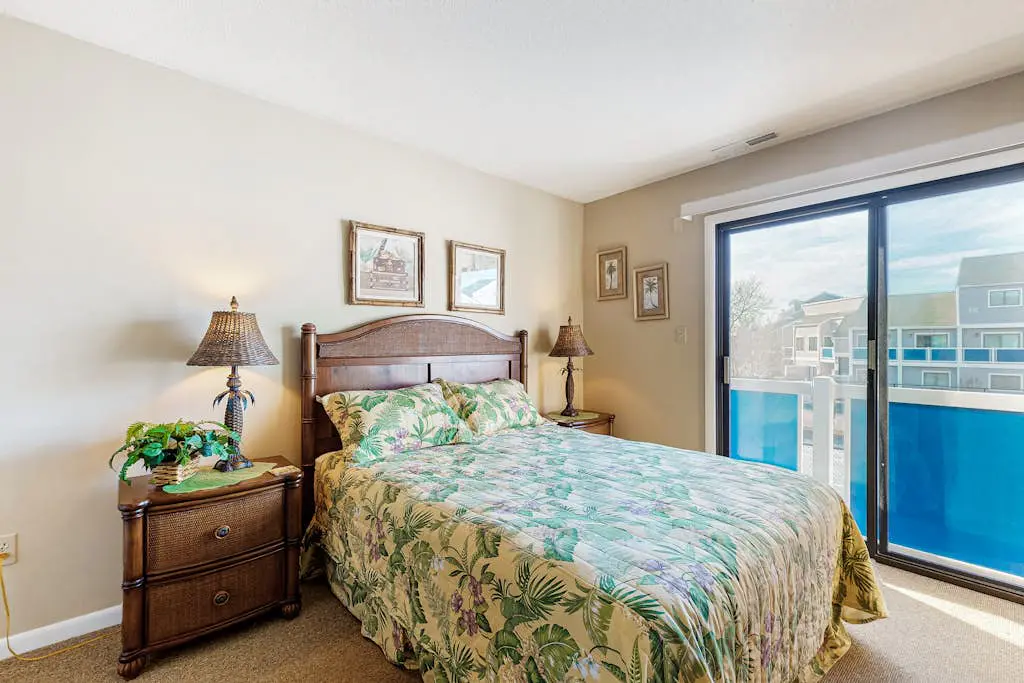 East of The Sun - 39916 East Sun Dr #422