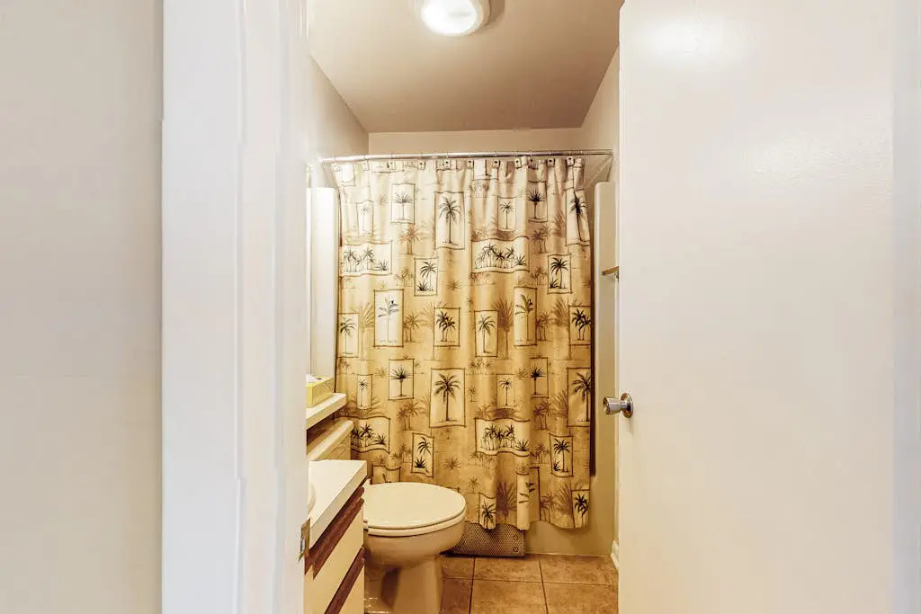 East of The Sun - 39916 East Sun Dr #422