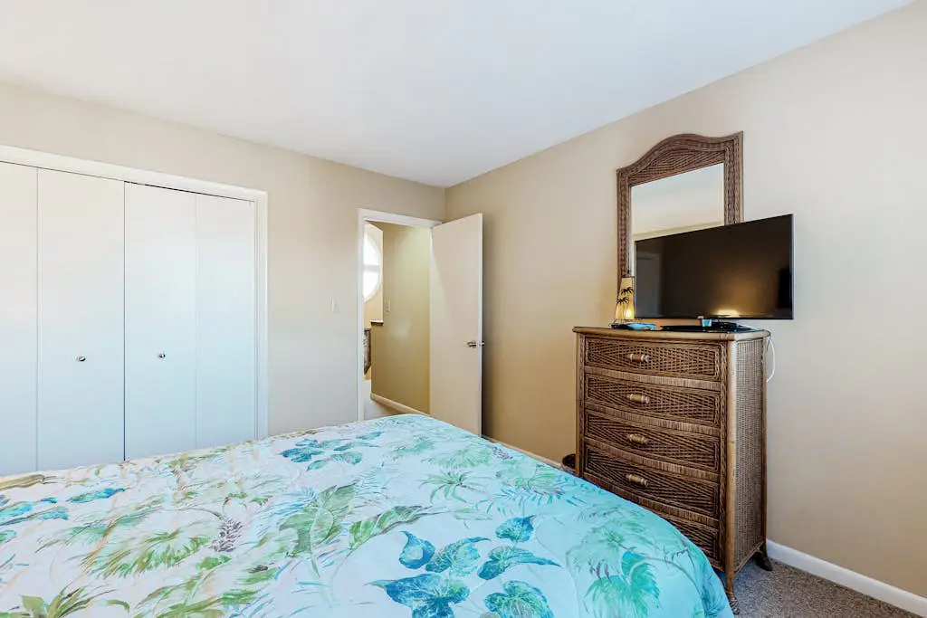 East of The Sun - 39916 East Sun Dr #422