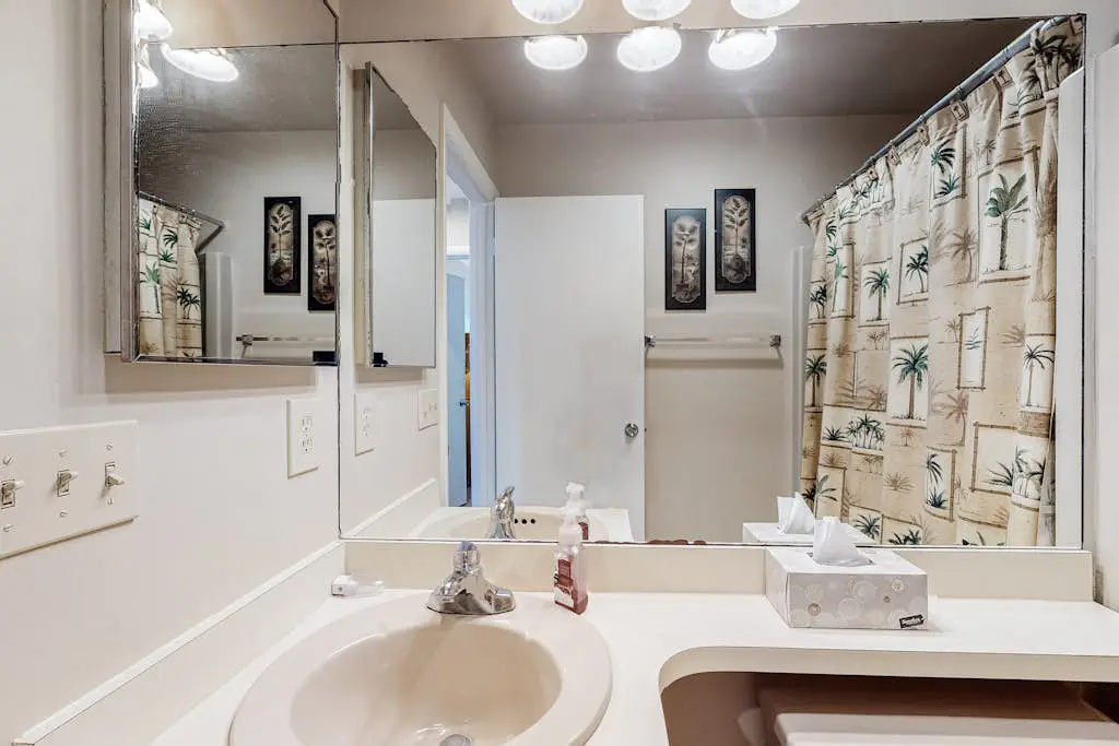 East of The Sun - 39916 East Sun Dr #422