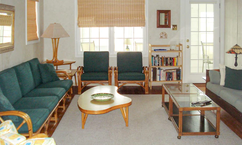 Town of Bethany Beach Retreat w/Private Washer/Dryer & Free WiFi