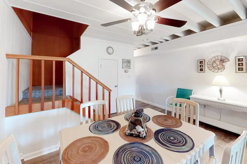 Mallard Lakes - 38243 Cardinal Ln #115