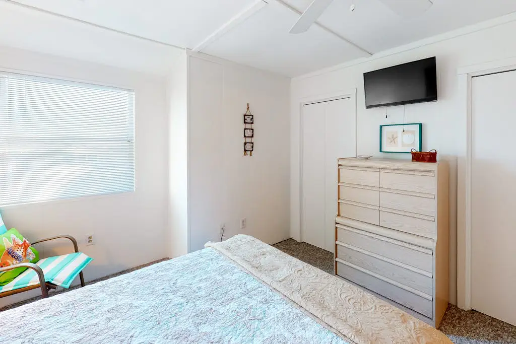 Mallard Lakes - 38243 Cardinal Ln #115