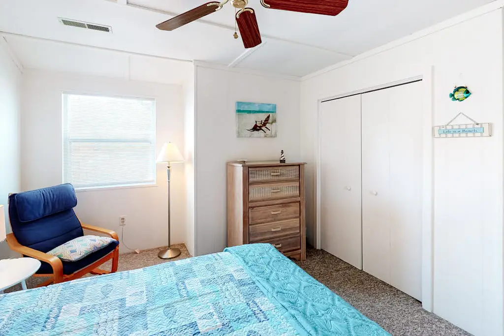Mallard Lakes - 38243 Cardinal Ln #115