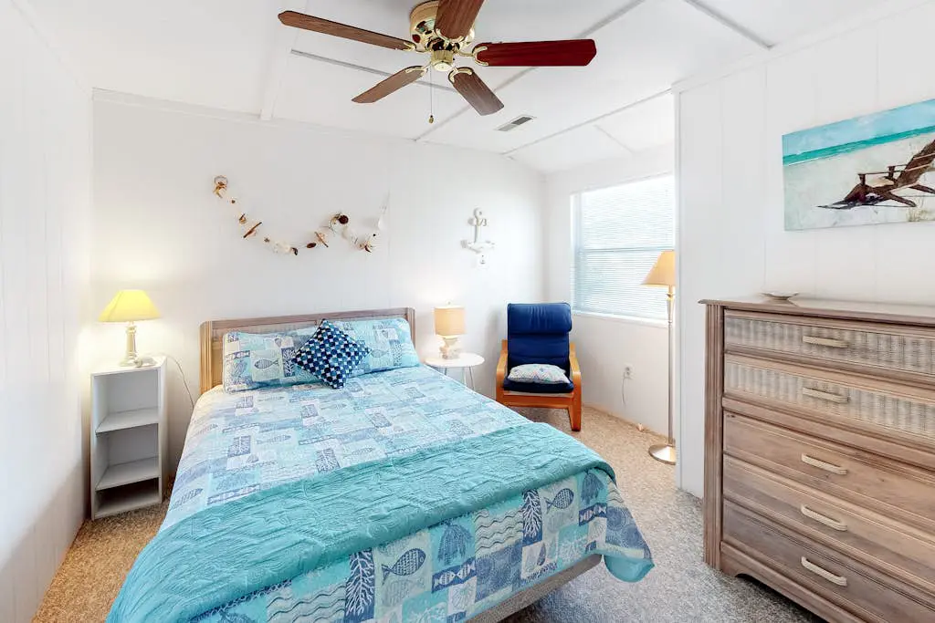 Mallard Lakes - 38243 Cardinal Ln #115