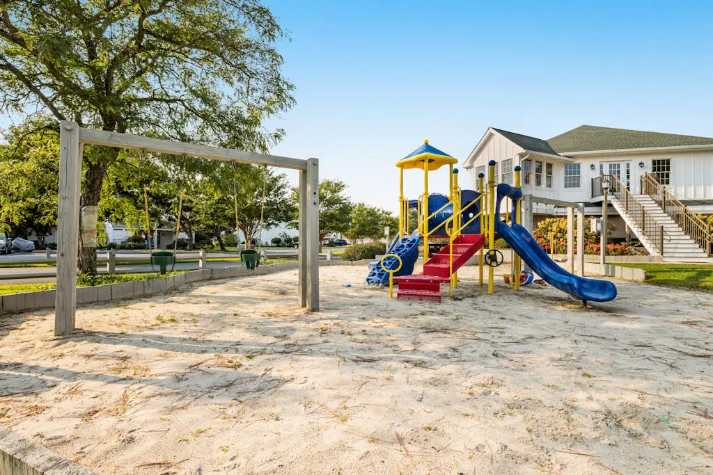 Mallard Lakes - 38243 Cardinal Ln #115