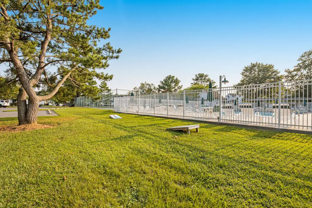 Mallard Lakes - 38243 Cardinal Ln #115