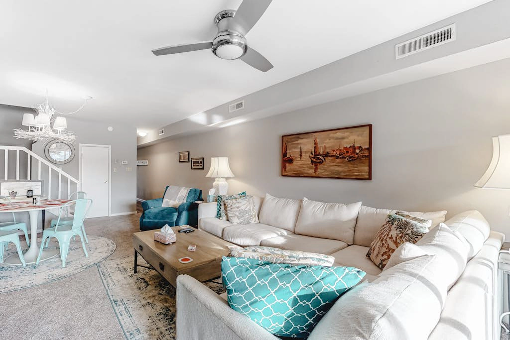 Mallard Lakes - 38265 Cardinal Ln #126
