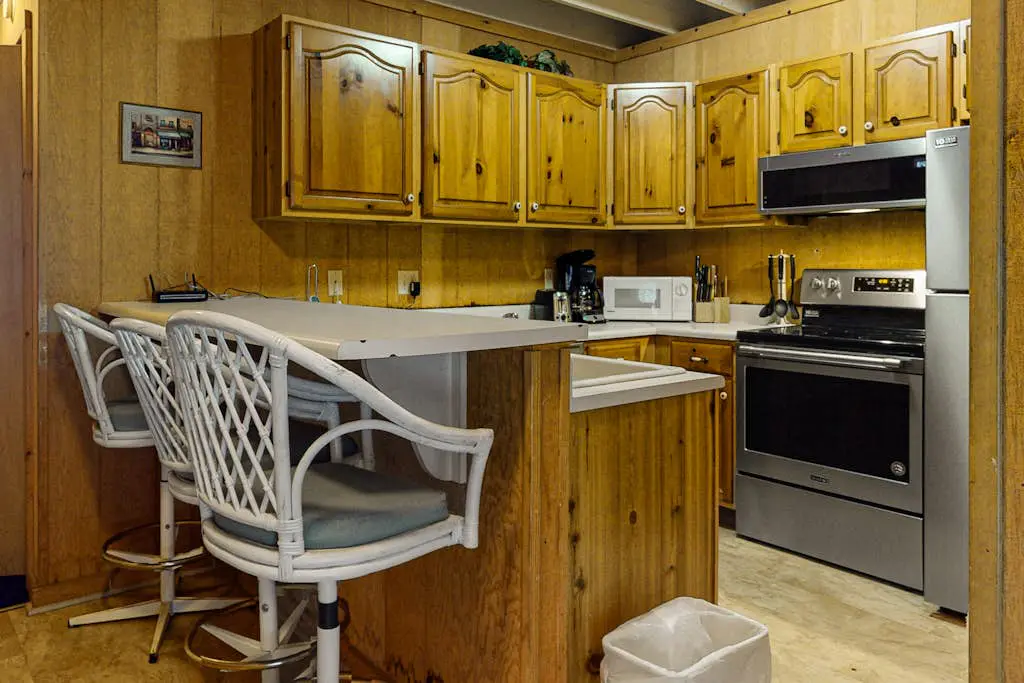 Mallard Lakes - 38369 Bluebird Ln #375