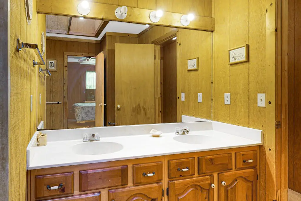 Mallard Lakes - 38369 Bluebird Ln #375
