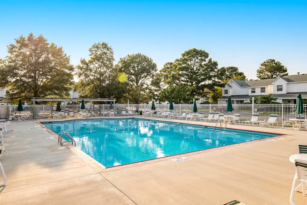 Mallard Lakes - 38369 Bluebird Ln #375