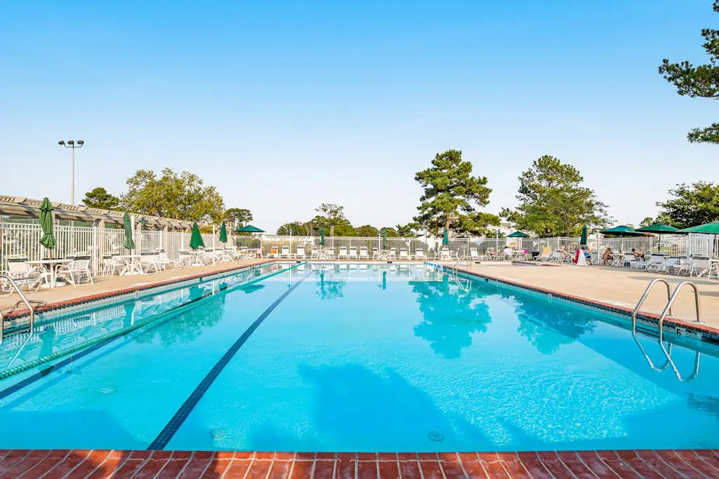 Mallard Lakes - 38369 Bluebird Ln #375