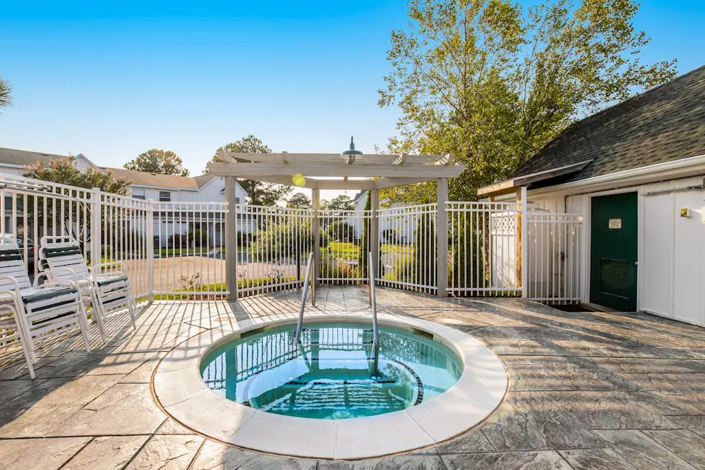 Mallard Lakes - 38369 Bluebird Ln #375