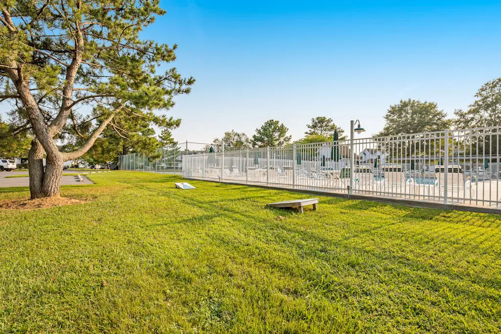 Mallard Lakes - 38369 Bluebird Ln #375