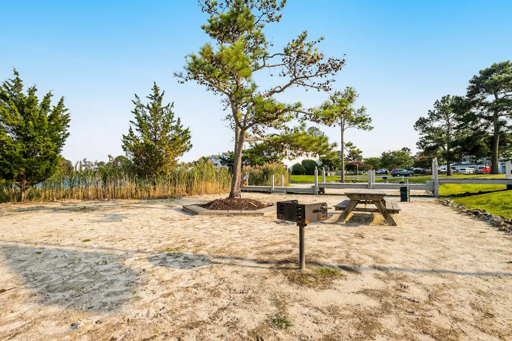 Mallard Lakes - 38369 Bluebird Ln #375