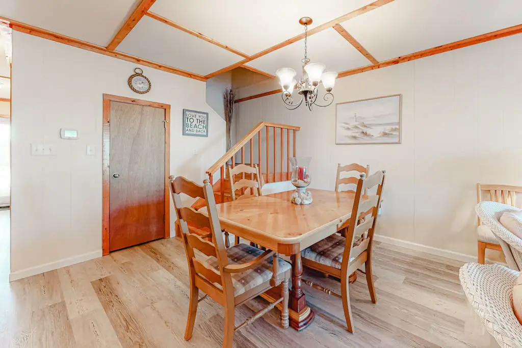 Mallard Lakes - 38256 Hummingbird Ln #218