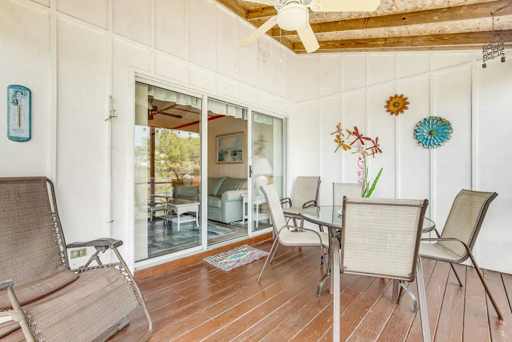 Mallard Lakes - 38256 Hummingbird Ln #218
