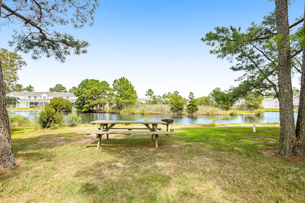 Mallard Lakes - 38256 Hummingbird Ln #218