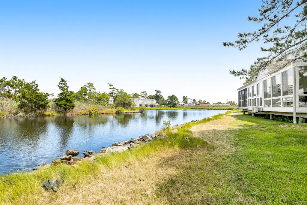 Mallard Lakes - 38256 Hummingbird Ln #218