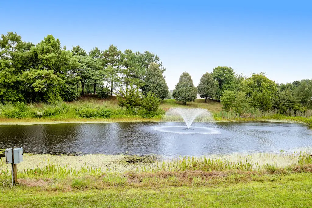 Bear Trap Dunes - 56E October Glory Ave