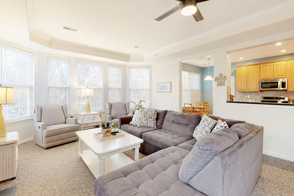 Bayside Bethany Lakes - N Mill Ln #114