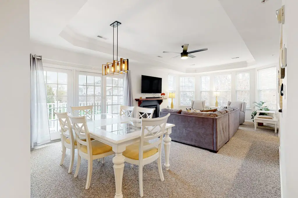 Bayside Bethany Lakes - N Mill Ln #114