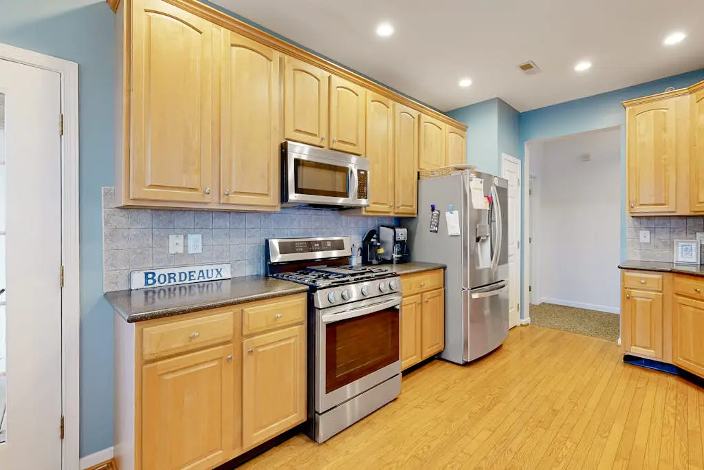 Bayside Bethany Lakes - N Mill Ln #114