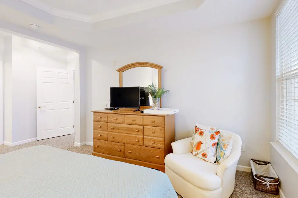 Bayside Bethany Lakes - N Mill Ln #114