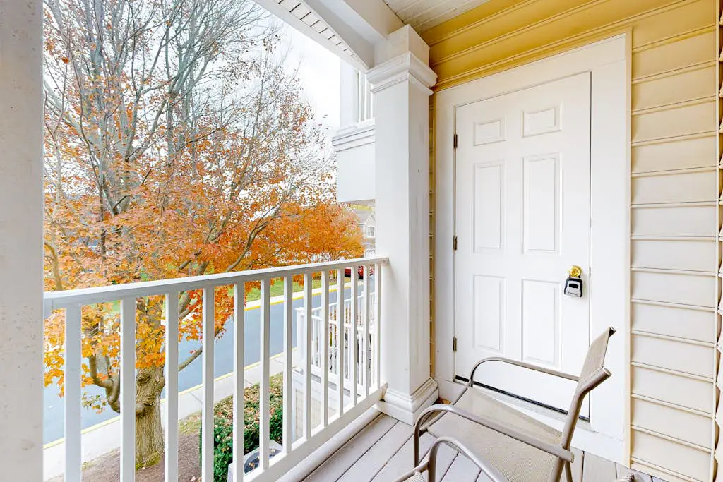 Bayside Bethany Lakes - N Mill Ln #114