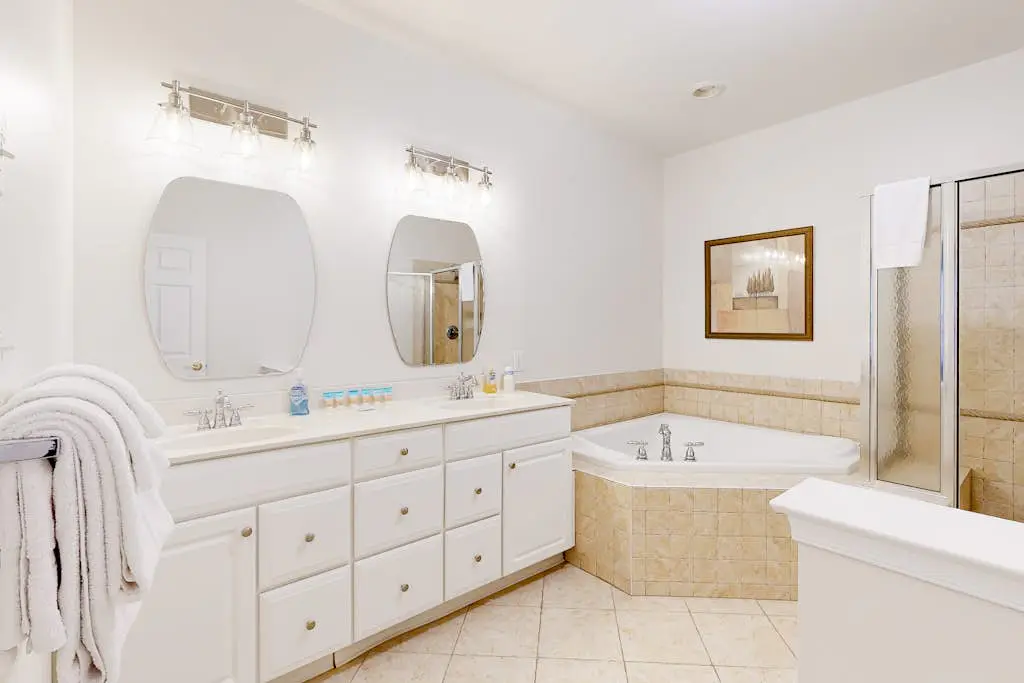 Bayside Bethany Lakes - N Mill Ln #114
