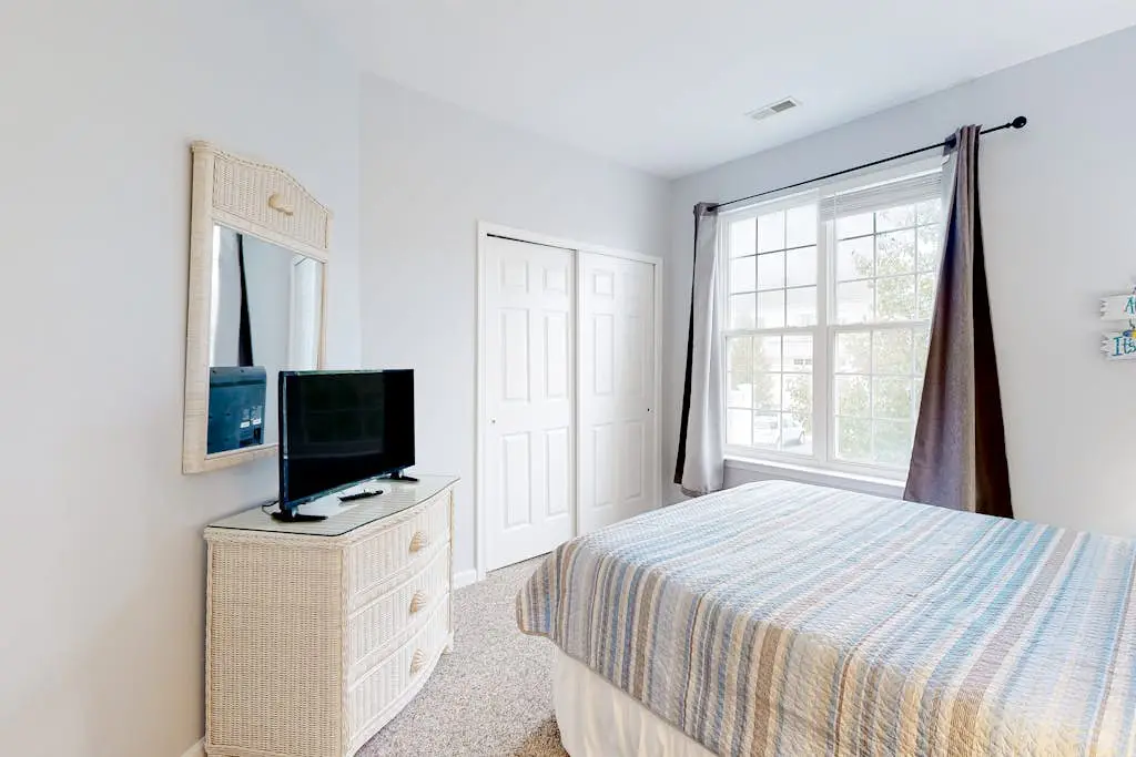Bayside Bethany Lakes - N Mill Ln #114