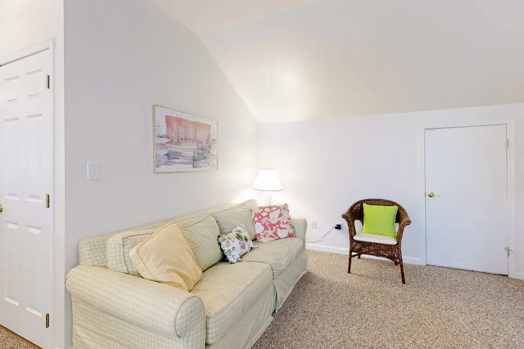 Bayside Bethany Lakes - N Mill Ln #114