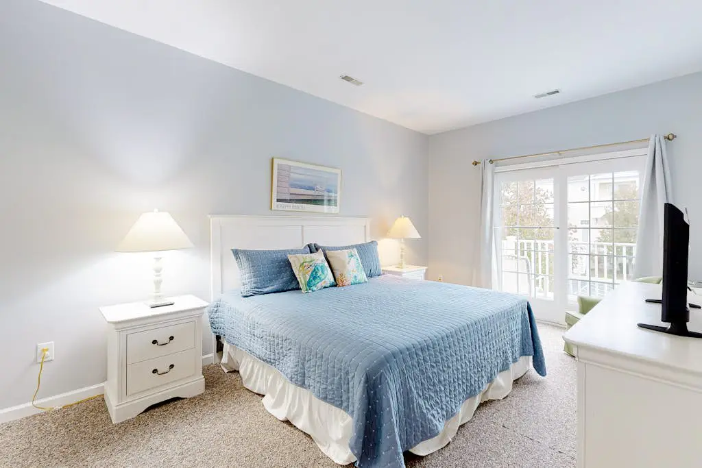 Bayside Bethany Lakes - N Mill Ln #114