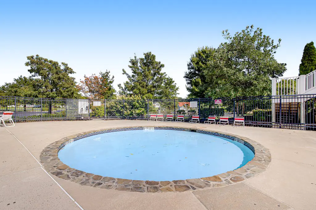 Bayside Bethany Lakes - N Mill Ln #114