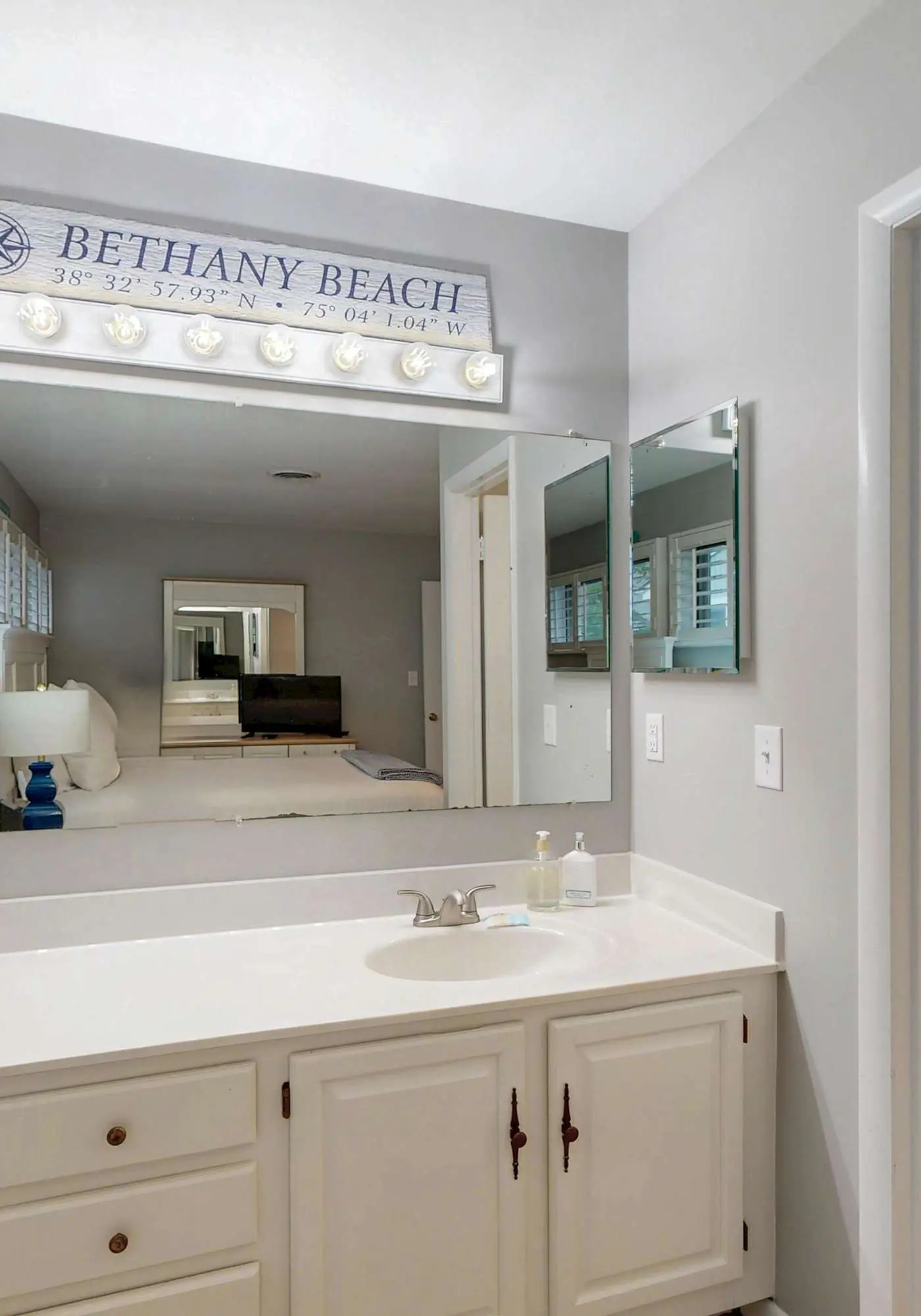 Sea Colony - 6501 Woodland Ct