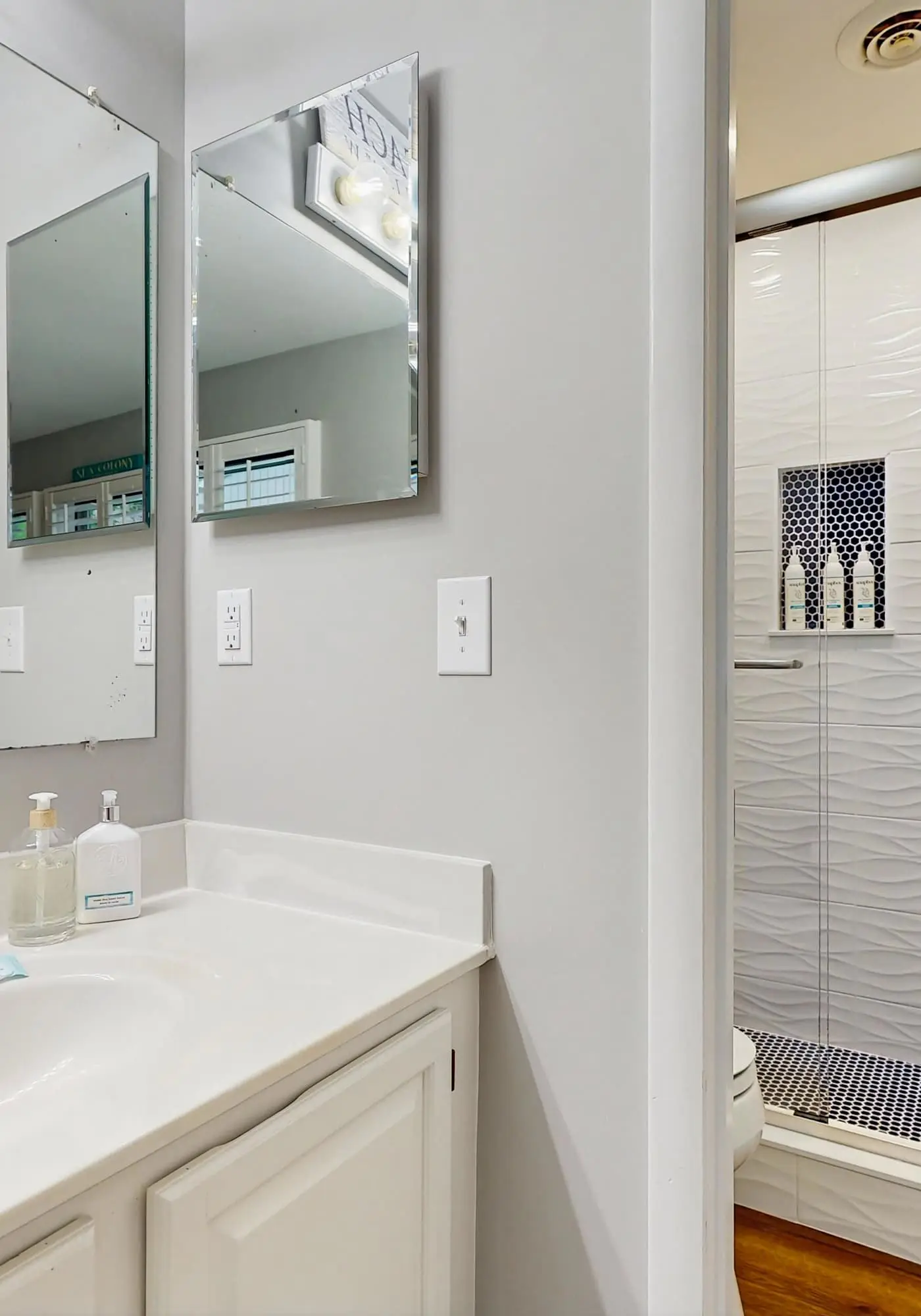 Sea Colony - 6501 Woodland Ct