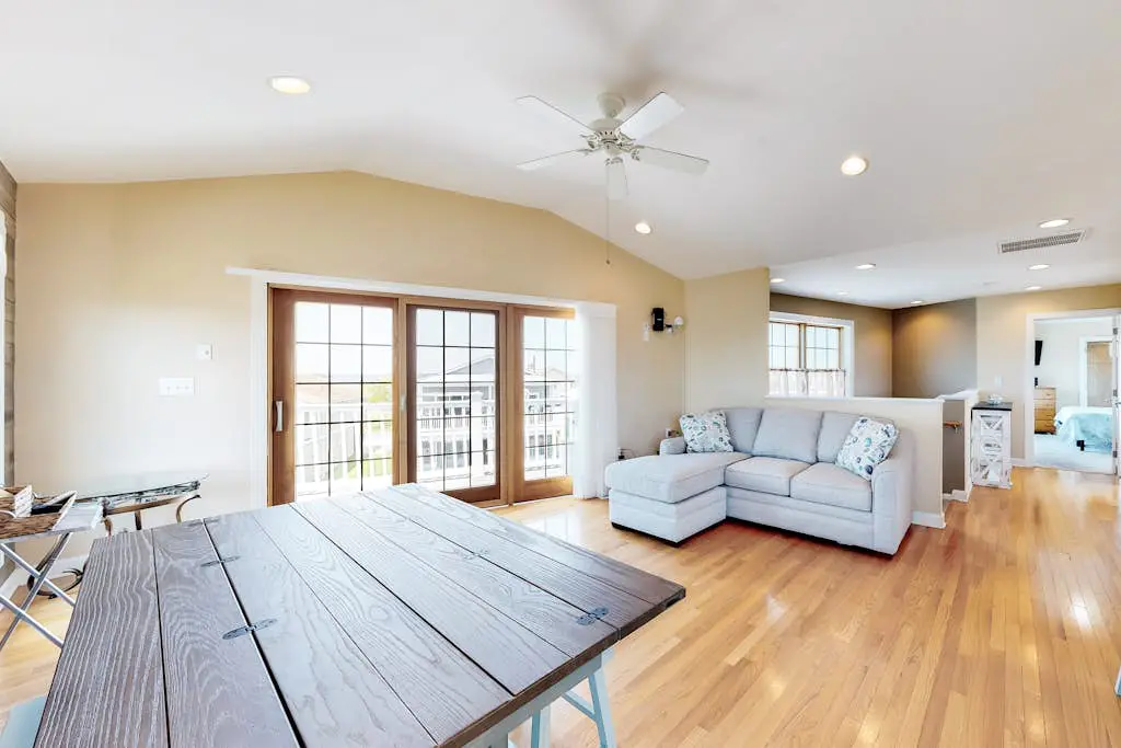 Town of Fenwick Island - 41 Bayside Dr