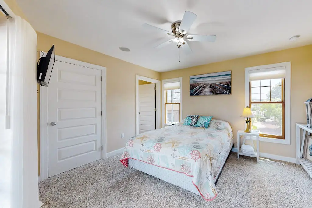 Town of Fenwick Island - 41 Bayside Dr