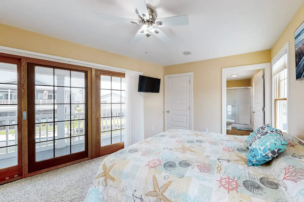 Town of Fenwick Island - 41 Bayside Dr