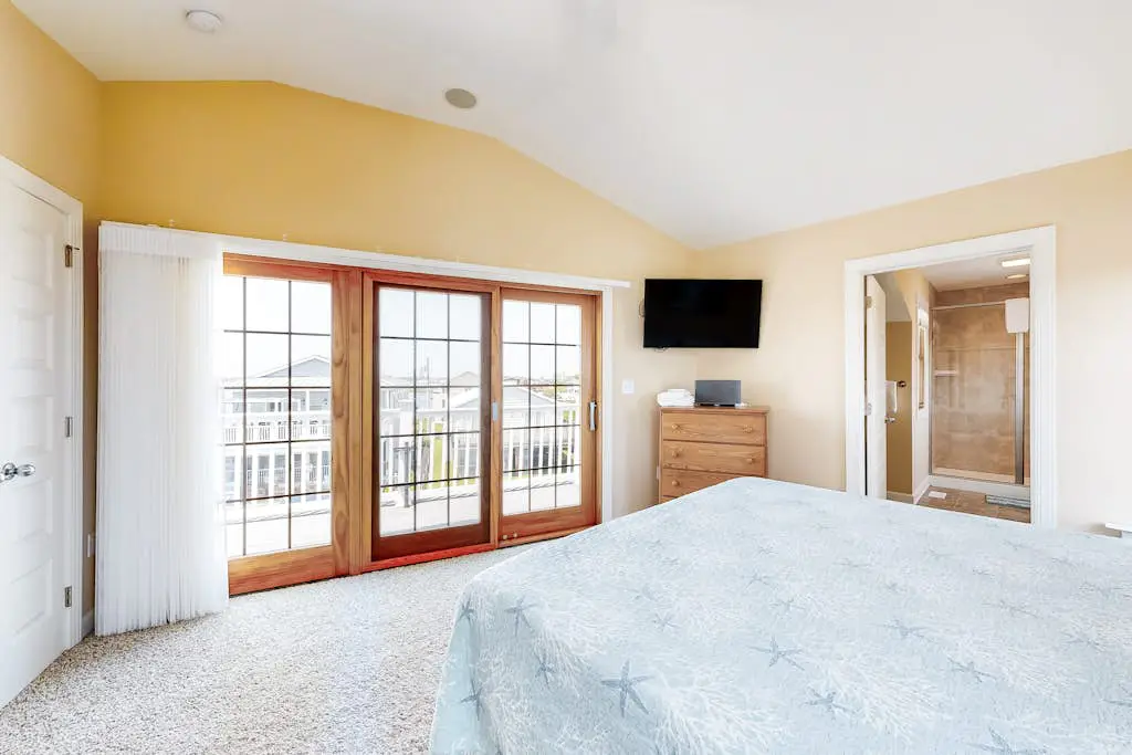 Town of Fenwick Island - 41 Bayside Dr