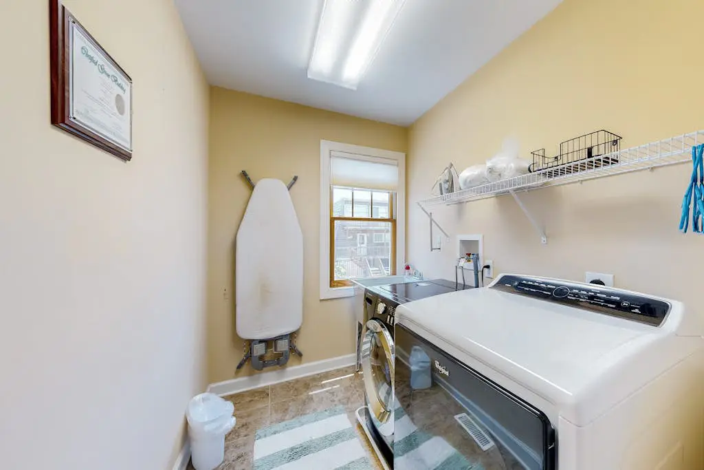 Town of Fenwick Island - 41 Bayside Dr