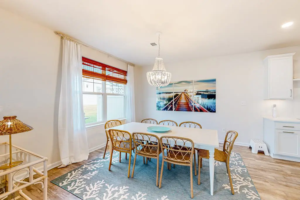Friendship Creek - 35085 Dundee St