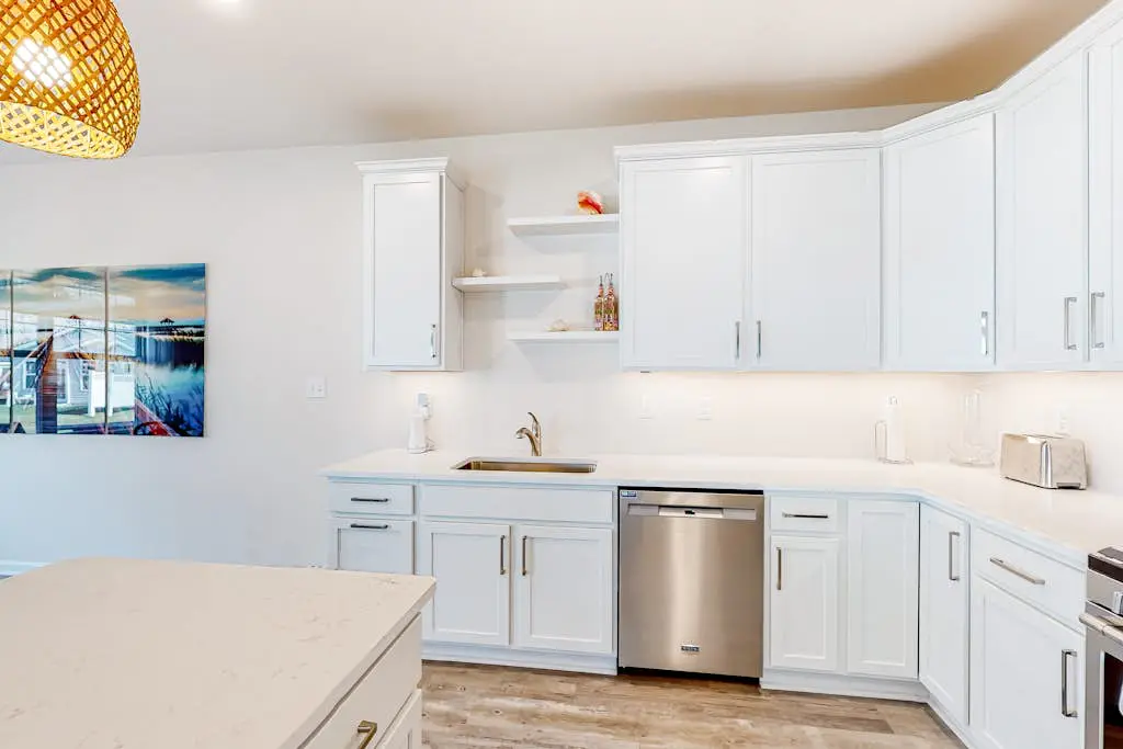 Friendship Creek - 35085 Dundee St