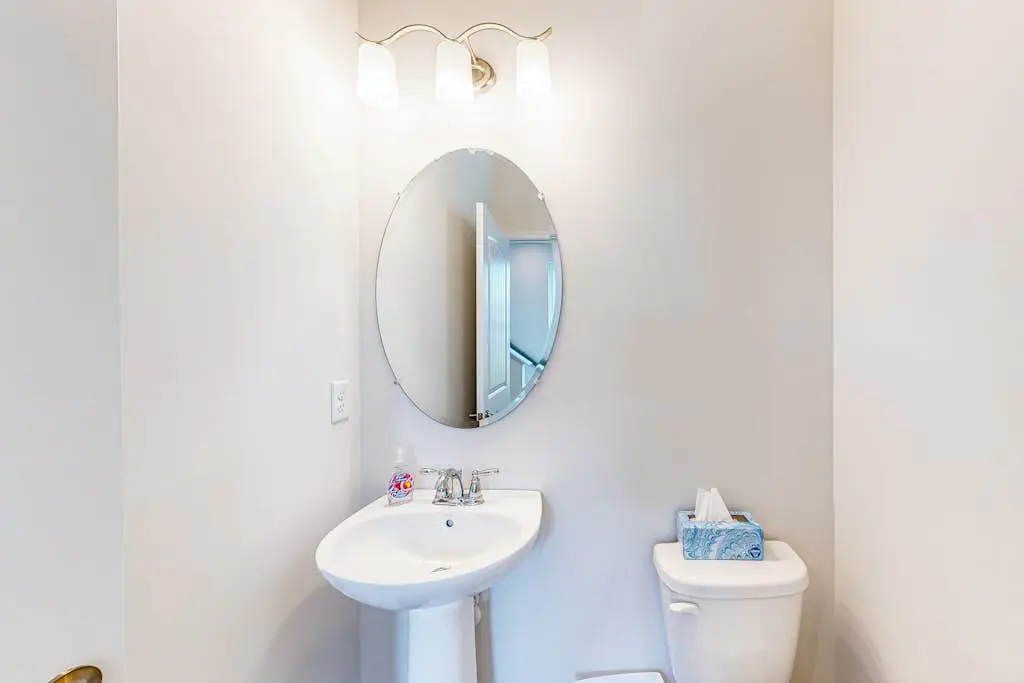 Friendship Creek - 35085 Dundee St